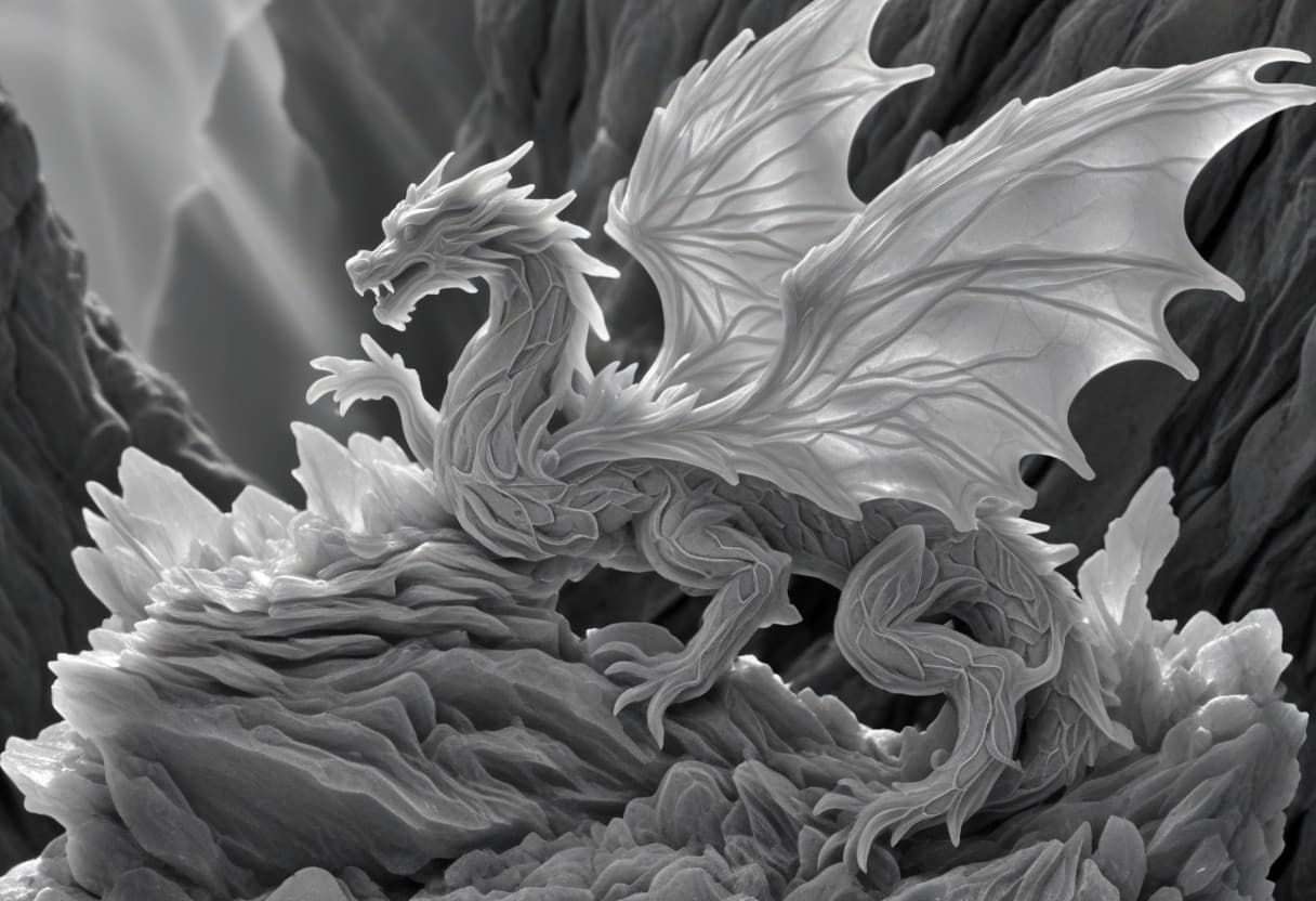 Science Loras - Image 4