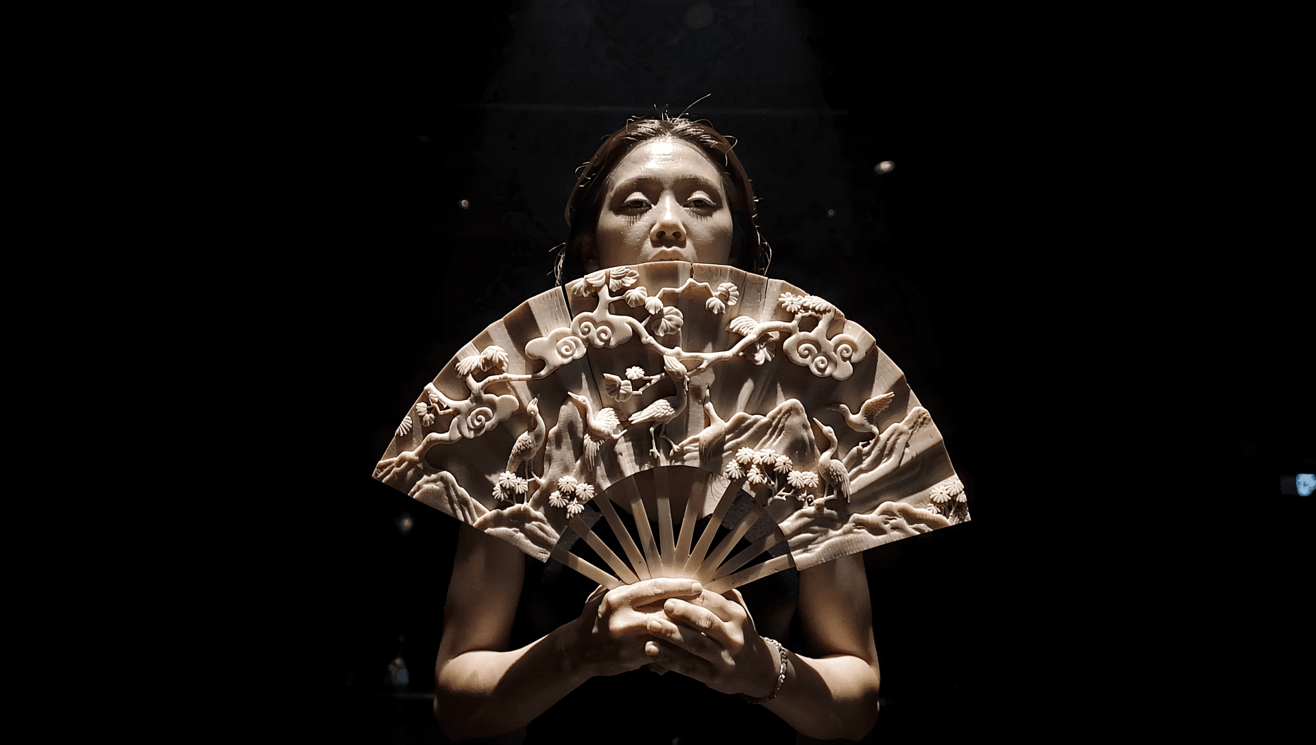 Ivory style - Image 4