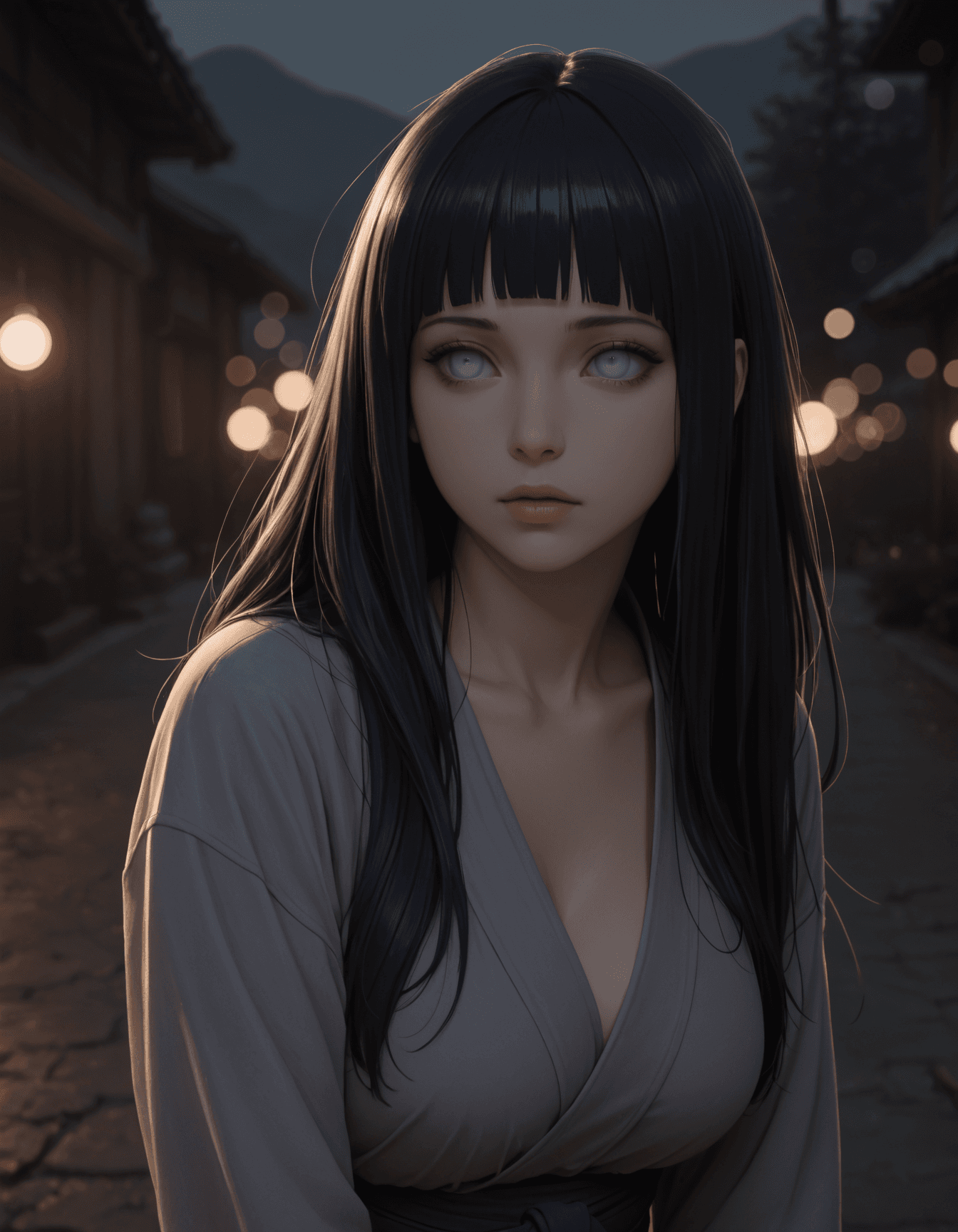 Dark Concepts - Image 2