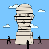 johnmcdonald's avatar