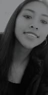 @MILIS13