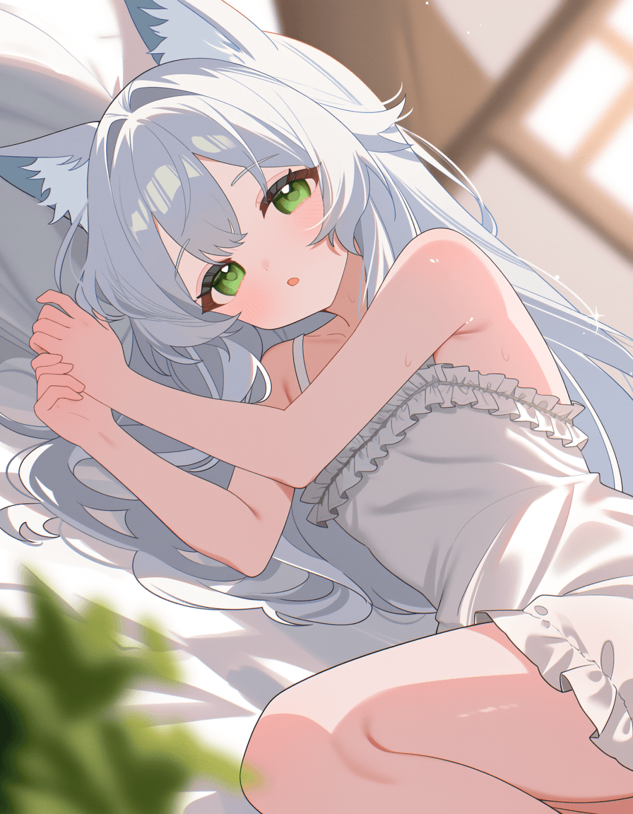 Shusuchii / Style