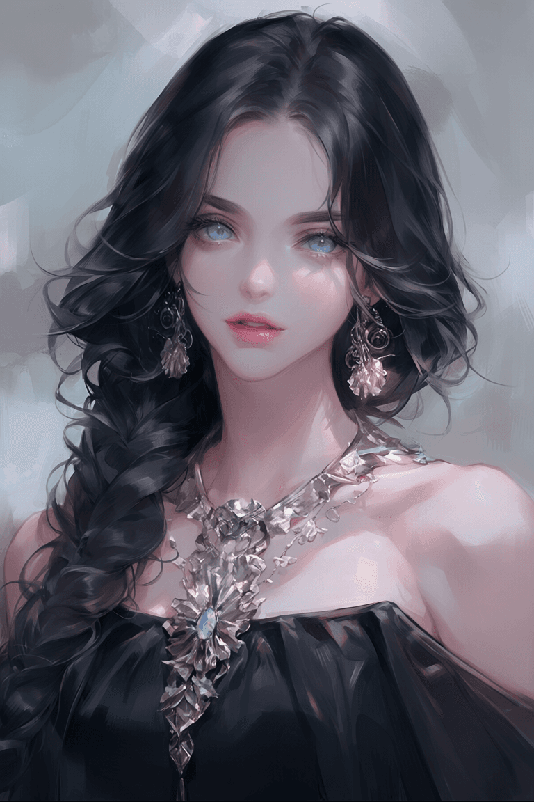 BM94199 style - Image 3