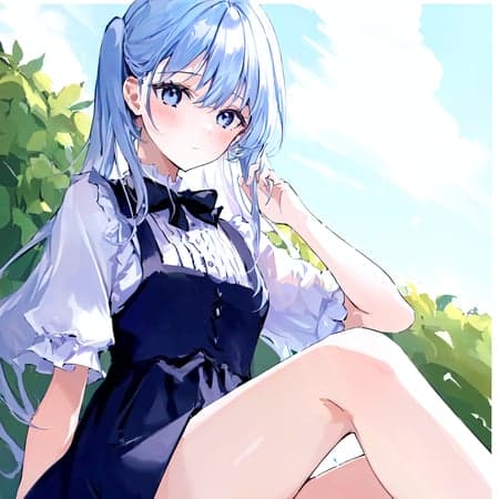 SuperAnime-Krait