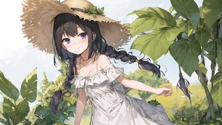 弥希Miki 2.0+3.0 (VirtuaReal) - Image 4