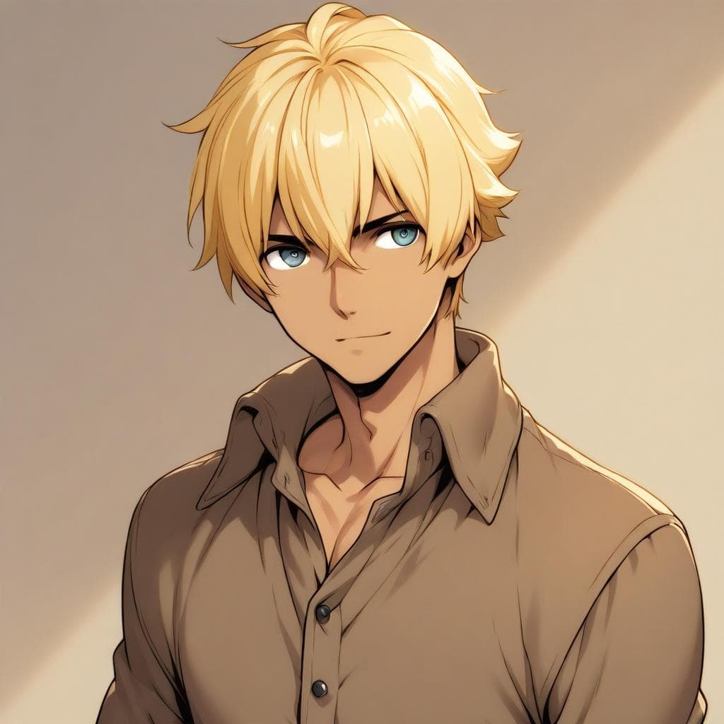 Hair Selector v2 - Image 2