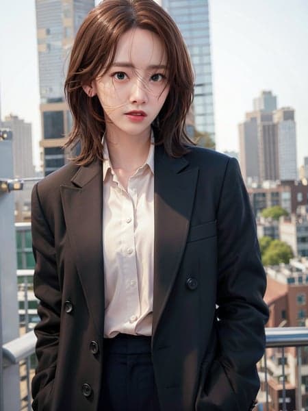 Yoona - Image 1