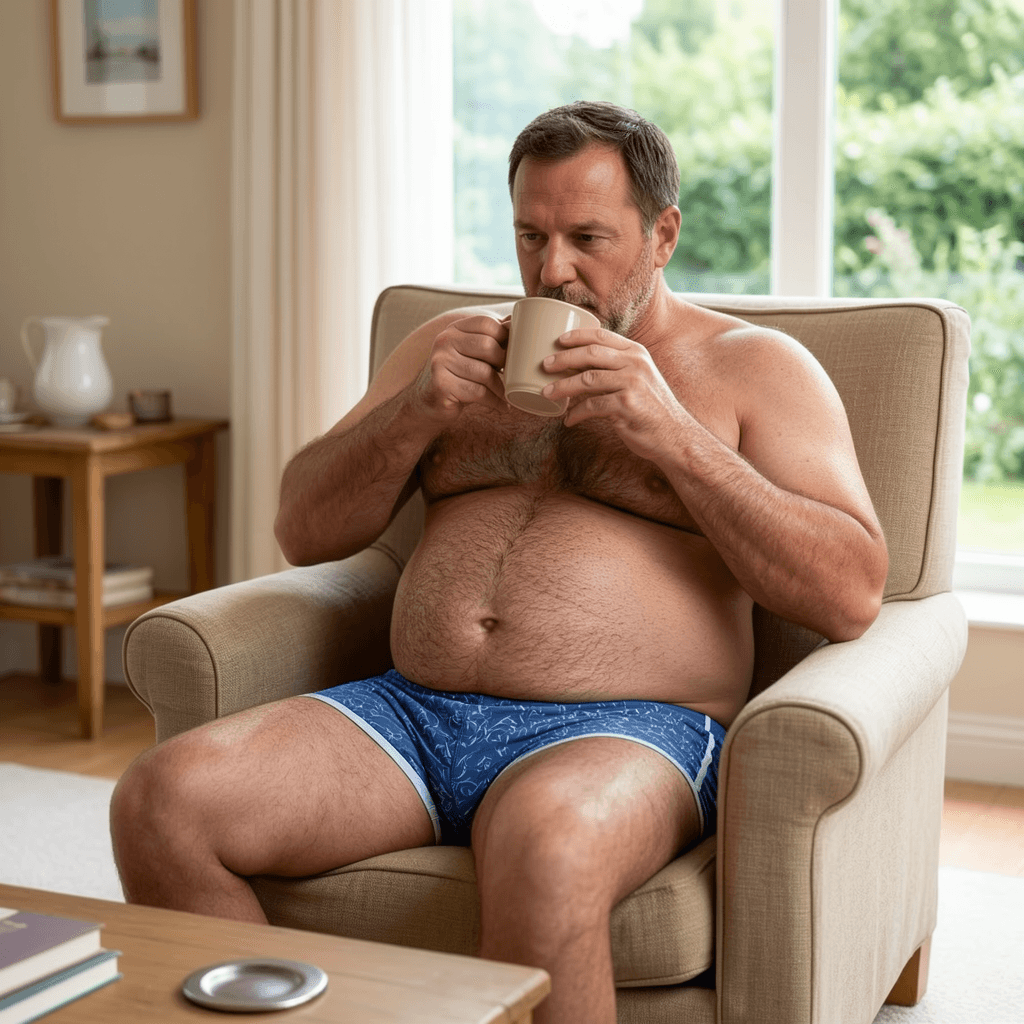 real_bear_body - Image 2