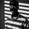 kwizeraguillaume9's avatar