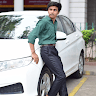 roshankumar's avatar