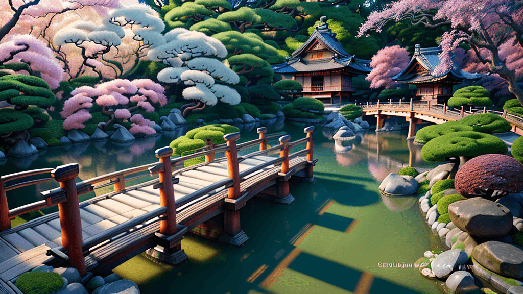 AI generated: Masterpiece, hyperrealistic, digital photograph, Realistic, best quality, 8k uhd, dslr, high quality...