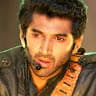 piyushsharma's avatar
