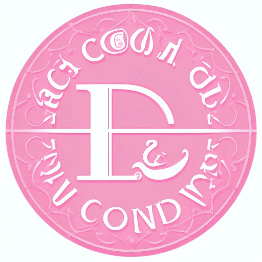 AI generated: Description:
Craft a captivating logo for Cookland, your culinary enterprise, marrying elegance and ...