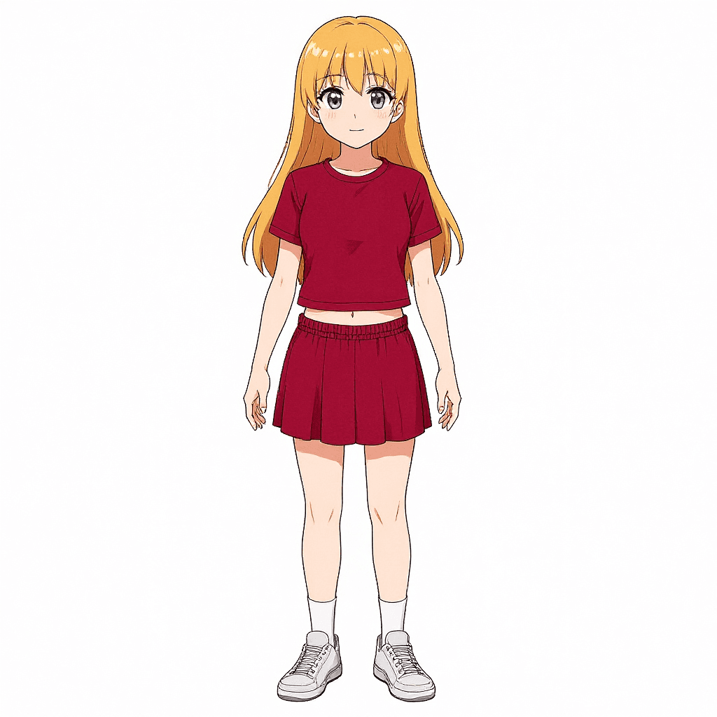 AI generated: score_9, score_8_up, score_7_up, score_6_up, score_5_up, score_4_up, source_anime, 1girl, japanese g...