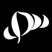 PromptDoDoAI's avatar