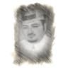 @fadirkharsahpro