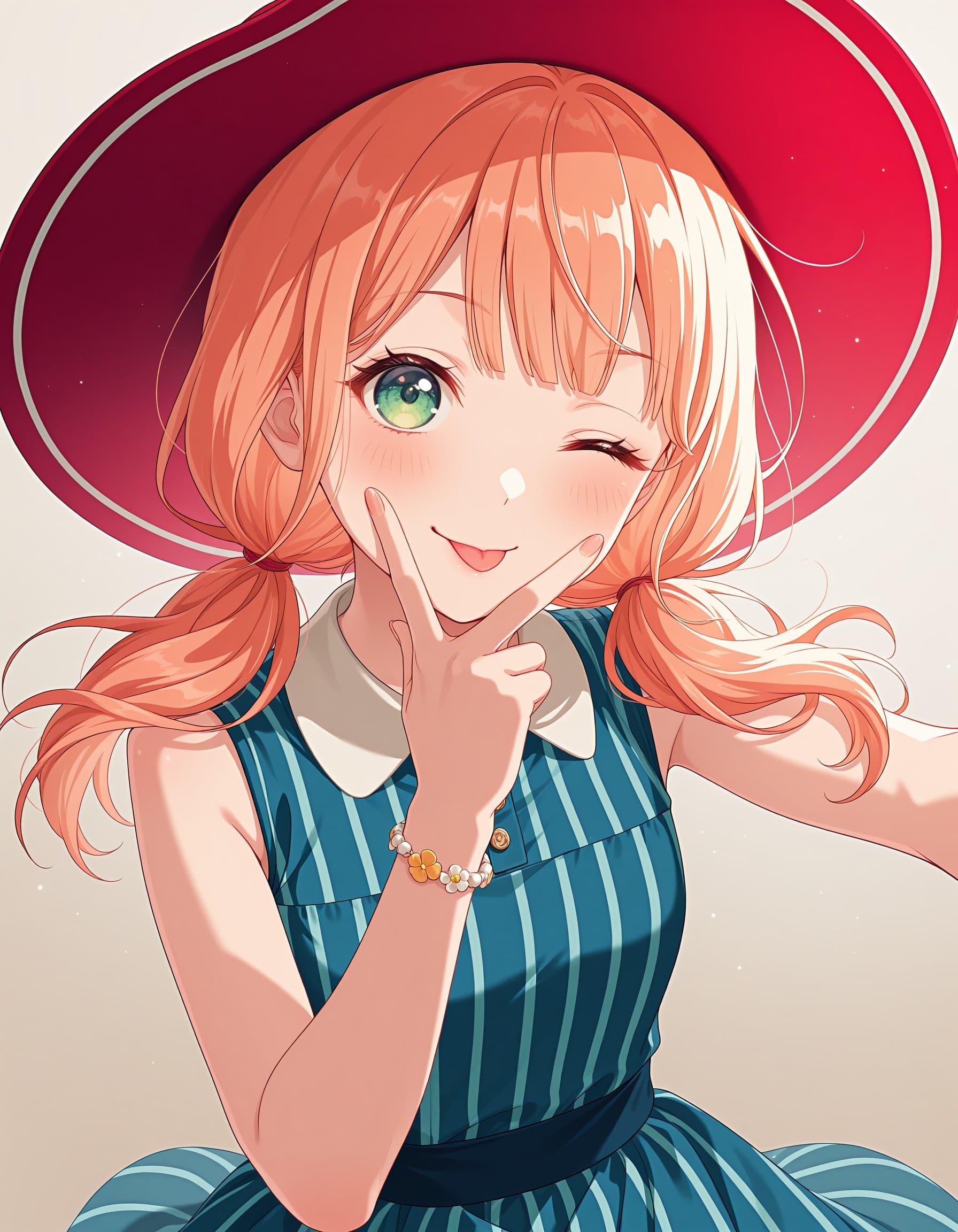 Himari Uehara - Image 5
