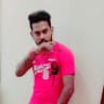 @rakeshsah