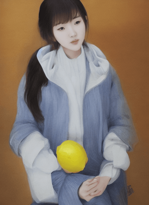 AI generated: https://www.lemon8-app.com/lemon5161482129/7141683756313690626?, 1 girl, beautiful Korean girl, (ele...