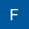 forestgrocery's avatar