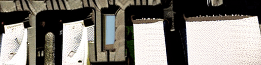 AI generated: Valencia