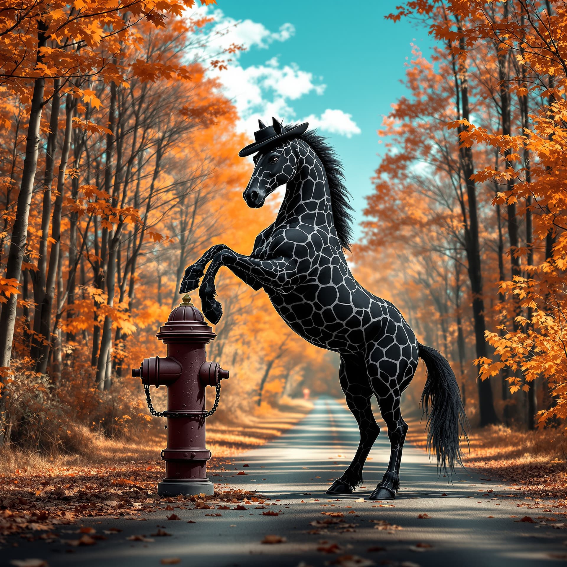 AI generated: Hyper realistic, photo realism, High Contrast, insanely detailed and intricate, elegant, ornate, sup...