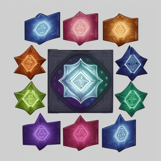 AI generated: caratula para libro de sudokus, nivel facil, medio, profesional y experto, agrga colores y diseño at...