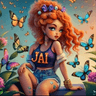 @jai