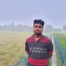@babusonabacchud