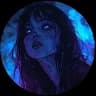 zedrex's avatar