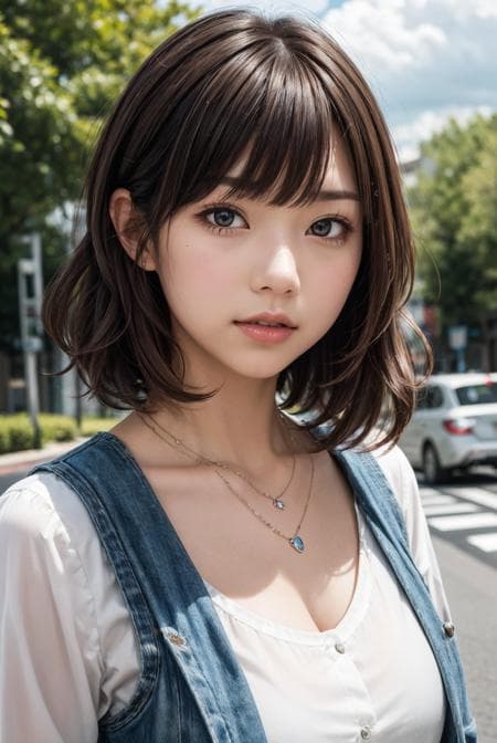 WA girl - Image 3
