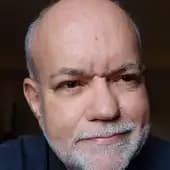 valterci's avatar