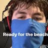 @brokeplayerplay