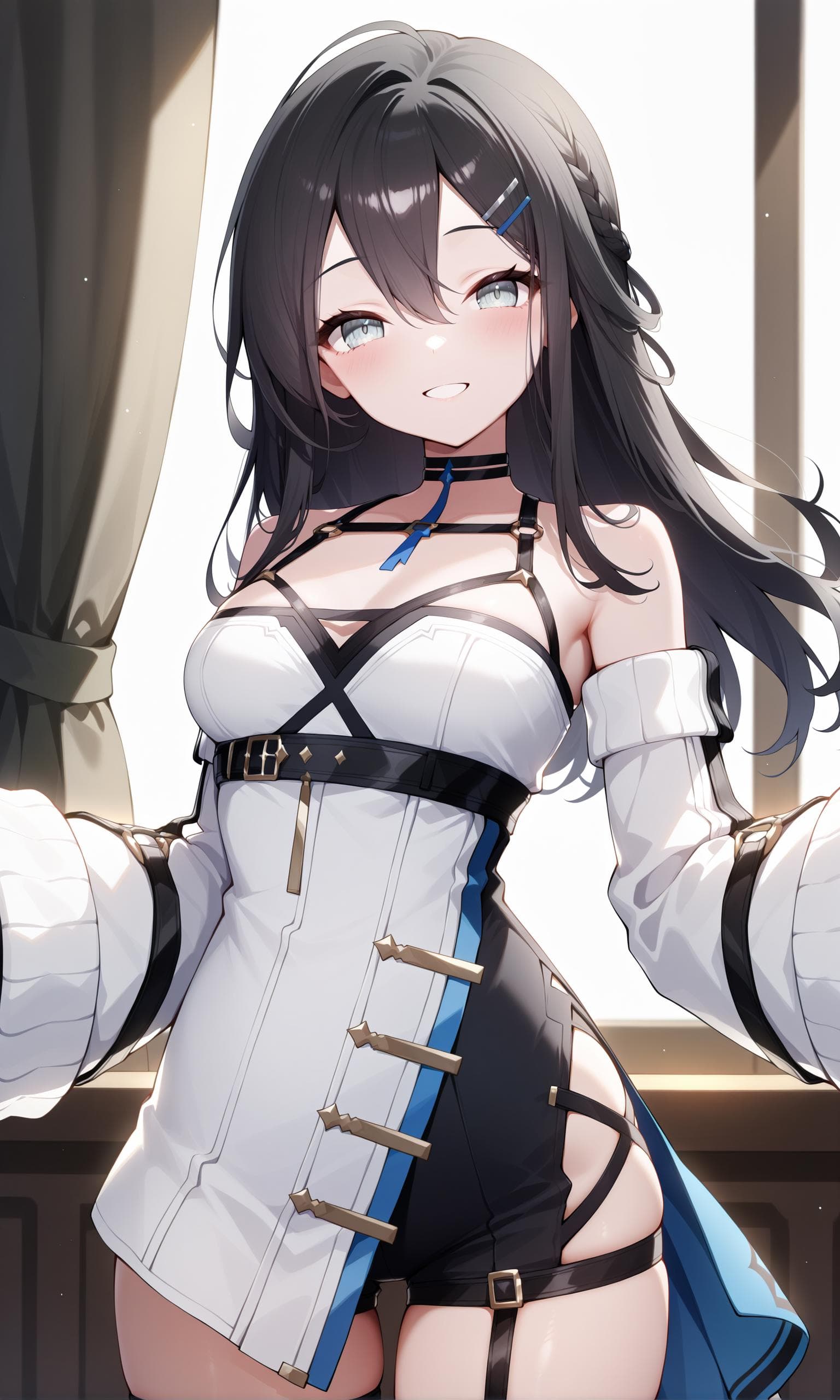 Origin_LinzyThanatos(eversoul)