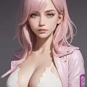 PaddyCF's avatar
