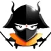 cd879b2ebf9's avatar