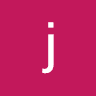johnbrain's avatar