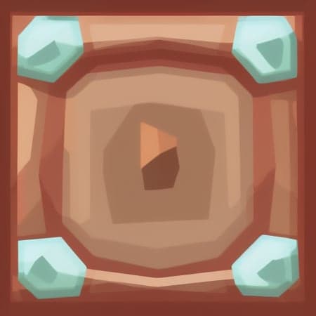 Minecraft Sphax Texture Generator - Image 2