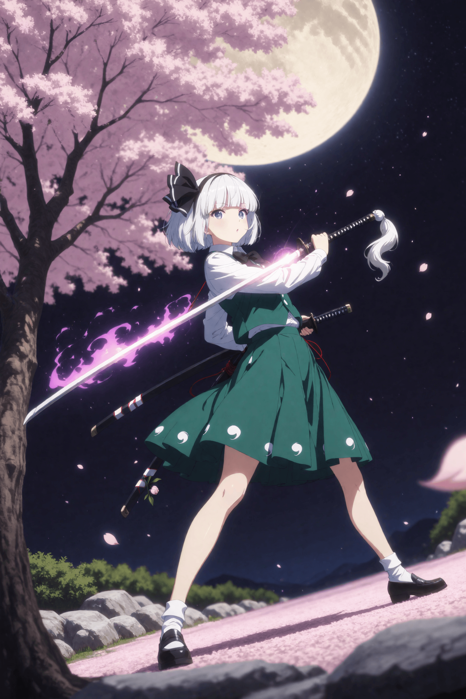animeCollection - Image 1