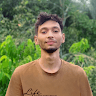 iftykharislamif's avatar