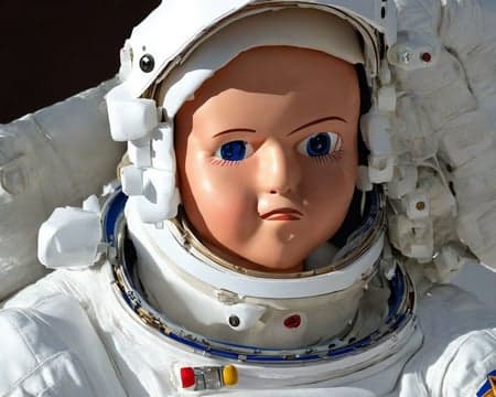 Dolls - Image 3