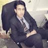 sandeepverma's avatar
