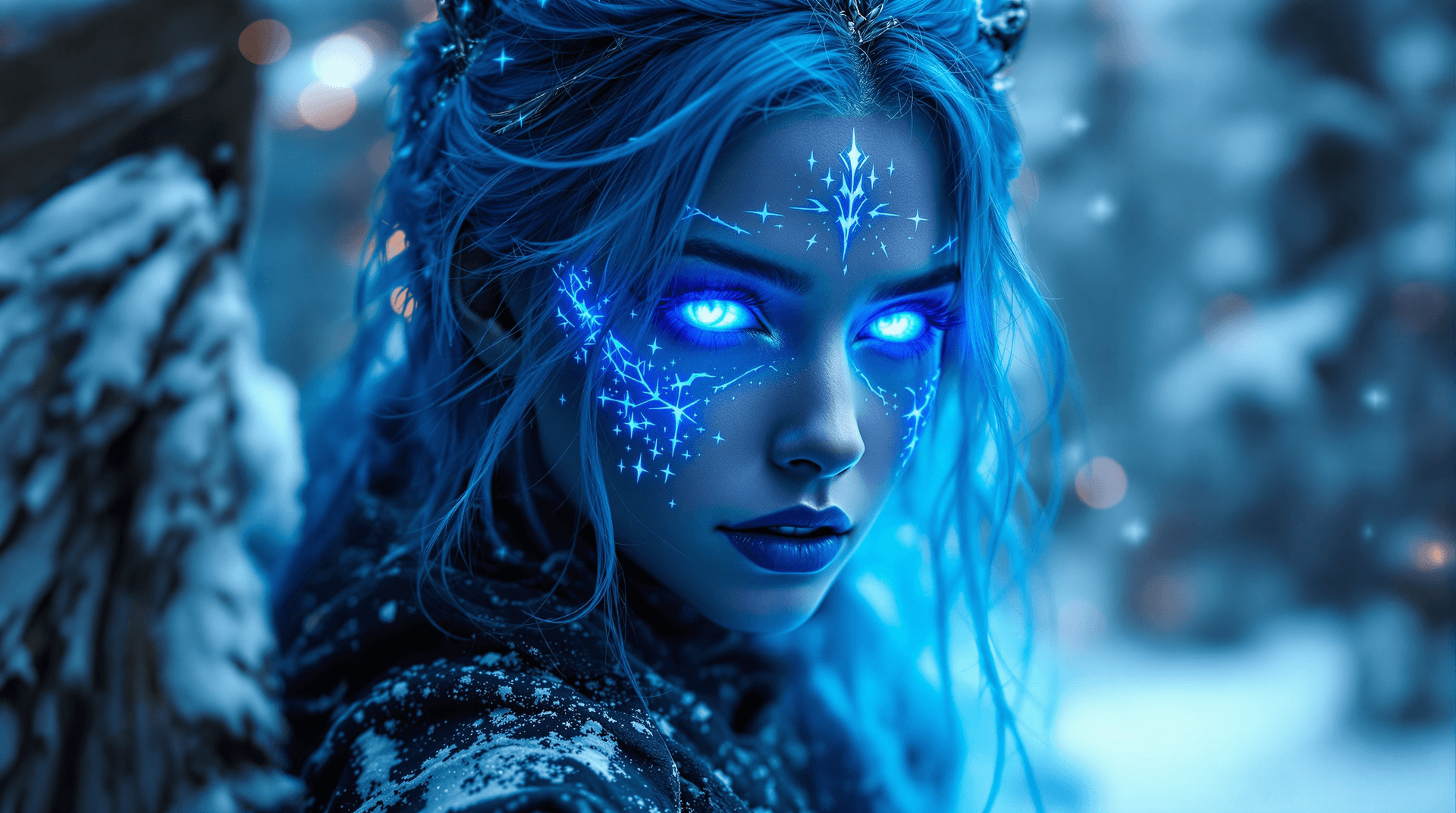 AI generated: a professional photo of a exceptionally of the most beautiful (age 18) girl angel, Detailed illustra...