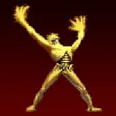 Hyp3rTom's avatar