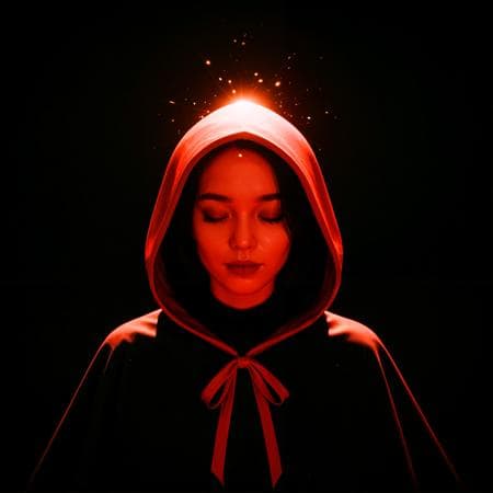 badbro_xl - Image 2