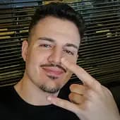 nortondsc's avatar