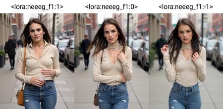 age slider - Image 2