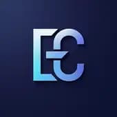 EtherealCodeAI's avatar