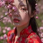 hiendao's avatar
