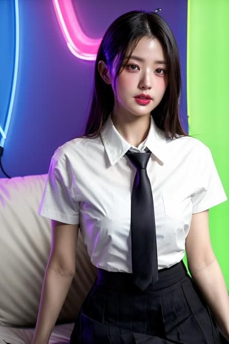Jang Won Young - The Best Kpop Idol